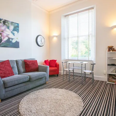 Cosy Flat In Victorian Villa- Parking & Garden Torquay Exterior foto